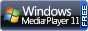Windows Media Player をダウンロード (無料)